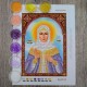 R-0258 Свята Аліна А5