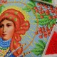 R-0369 Богородиця Семистрільна А3