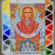 R-0383 Покрова Пресвятої Богородиці А3