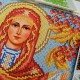 R-0384 Покрова Пресвятої Богородиці А4