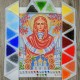 R-0384 Покрова Пресвятої Богородиці А4