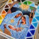 R-0553 Святе Сімейство А3