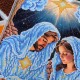 R-0554 Святе Сімейство А4
