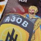 W-0671 Люди, як Сталь! А3