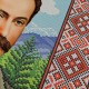 W-0701 Іван Якович Франко А3
