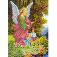 R-0051 Янгол-охоронець