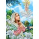 R-0095 Молитва А3