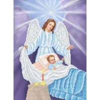 R-0250 Янгол-Охоронець (варіант 2)