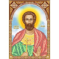 R-0257 Святий Богдан А5