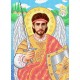 R-0426 Святий Михайло А3