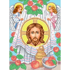 R-0432 Спас А3