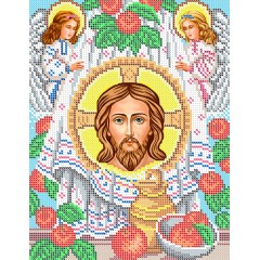 R-0433 Спас А4