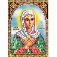 R-0489 Свята Мар'яна А5