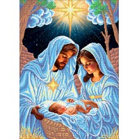 R-0552 Святе Сімейство А2