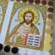 Набір вінчальних ікон (R-0594 / R-0596) з бісером