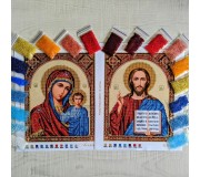Вінчальні пари
