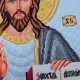 Набір вінчальних ікон (R-0501 / R-0504) з бісером