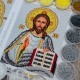 Набір вінчальних ікон (R-0503 / R-0506) з бісером