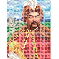 W-0721 Богдан Михайлович Хмельницький А5
