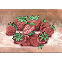 W-253 Полуниця