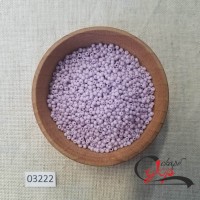 Чеський бісер Preciosa 03222
