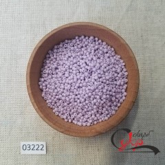 Чеський бісер Preciosa 03222