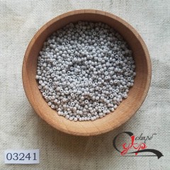 Чеський бісер Preciosa 03241