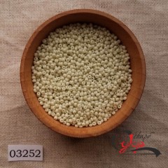 Чеський бісер Preciosa 03252