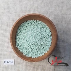 Чеський бісер Preciosa 03262