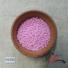 Чеський бісер Preciosa 03292