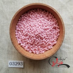 Чеський бісер Preciosa 03293
