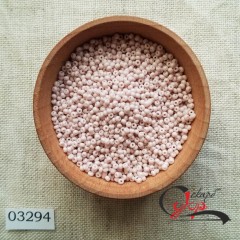 Чеський бісер Preciosa 03294