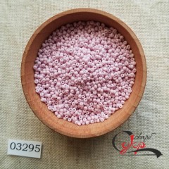 Чеський бісер Preciosa 03295