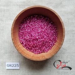 Чеський бісер Preciosa 08225