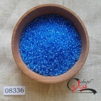 Чеський бісер Preciosa 08336 (50 грамів)