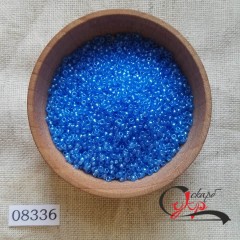 Чеський бісер Preciosa 08336 (50 грамів)