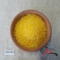 Чеський бісер Preciosa 08386