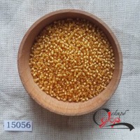 Чеський бісер Preciosa 15056