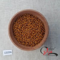 Чеський бісер Preciosa 15096