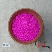 Чеський бісер Preciosa 16177