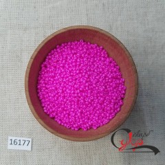 Чеський бісер Preciosa 16177