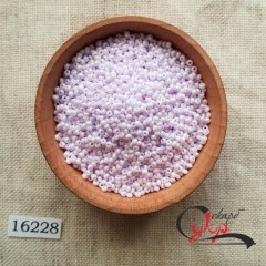 Чеський бісер Preciosa 16228