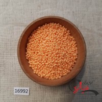 Чеський бісер Preciosa 16992