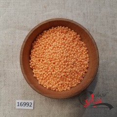 Чеський бісер Preciosa 16992