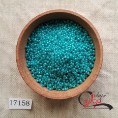 Чеський бісер Preciosa 17158