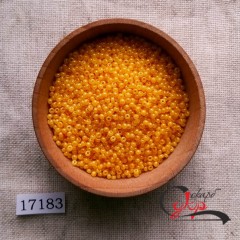 Чеський бісер Preciosa 17183