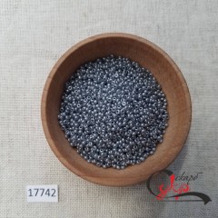 Чеський бісер Preciosa 17742