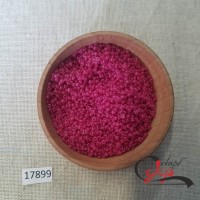 Чеський бісер Preciosa 17899