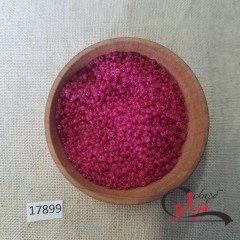 Чеський бісер Preciosa 17899