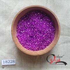 Чеський бісер Preciosa 18228